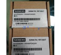 1PC Siemens 6GT2800-5BD00 RF350T transponder NEW