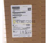 New In Box Siemens 6SE6420-2AD27-5CA1 6SE6 420-2AD27-5CA1 inverter
