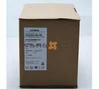 1PC Siemens 6SE6 430-2UD31-1CA0 6SE6430-2UD31-1CA0 FREQUENCY INVERTER NEW