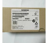 1PC Siemens 6SE6400-1PB00-0AA0 6SE6 400-1PB00-0AA0 New In Box