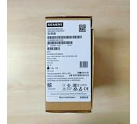 1PC NEW Siemens 6SE6420-2AB13-7AA1 MM420 0.37KW 220V
