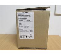 1Pc Siemens 6SE6420-2AD22-2BA1 MM420 2.2KW 380V Brand New rb