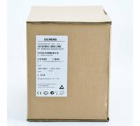1PC Siemens 6SE6420-2AD25-5CA1 Inverter 6SE6 420-2AD25-5CA1 New