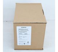 1PC Siemens 6SE6420-2UC22-2BA1 6SE64202UC222BA1 New In Box One year warranty
