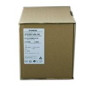 1PC Siemens 6SE6440-2UD22-2BA1 Inverter 2.2KW 6SE6 440-2UD22-2BA1 New In Box