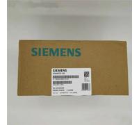 1PC Siemens 6SL3 210-5BE21-5UV0 6SL3210-5BE21-5UV0 New In Box