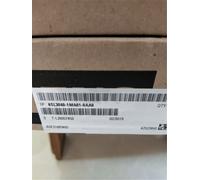 1Pc Siemens 6SL3040-1MA01-0AA0 New oc
