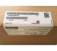 1pc Siemens 6SL3055-OAAOO-5CA2 6SL3055-0AA00-5CA2