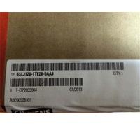 1Pc Siemens 6SL3120-1TE28-5AA3 eg