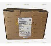 Siemens 6SL3210-1KE23-2AF1 New SINAMICS G120 POWER 15,0KW WITH 150%