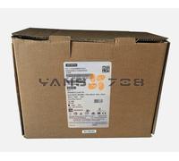 Siemens 6SL3210-1KE23-2AF1 New SINAMICS G120 POWER 15,0KW WITH 150%