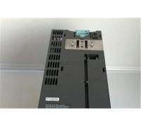 1Pc Siemens 6SL3210-1PE13-2UL1 New ef