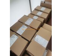 Free shipping 1PC NEW Siemens 6SL3210-1PE21-4UL0 1 Year warranty