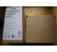 1Pc Siemens 6SL3210-1SE12-2UA0 zu