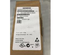 1Pc Siemens 6SL3244-0BA10-0BA0 #RS8 ik