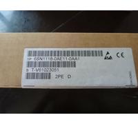1PC Siemens 6SN1118-0AE11-0AA1 6SN 1118-0AE11-0AA1 NEW Functioning Normally