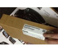 1Pc Siemens 6SN1118-0DJ21-0AA2 Tested qz