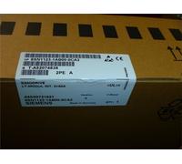 1Pc Siemens 6SN1123-1AB00-0CA3 Brand New mg