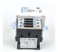 1PC New Siemens AC Contactor 3RT1026-1AL20