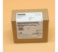 SIEMENS 6ES7 231-5ND32-0XB0 Analog Input Module New One 6ES7231-5ND32-0XB0