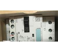 1Pc Siemens Breaker 3RV1011-0AA15 New qv