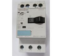 1pc New Siemens 3RV1011-0KA15 Free shipping