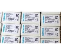 1Pc Siemens Circuit Breaker 3RV1011-0DA15 0.22-0.32A va