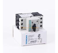 1PC Siemens circuit breaker 3RV1021-1HA10 New