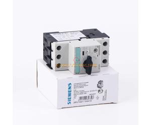1PC Siemens circuit breaker 3RV1021-1HA10 New