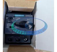 1PC Siemens circuit breaker 3RV2011-0DA10 NEW