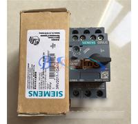 1PC SIEMENS circuit breaker 3RV2011-1DA15 NEW