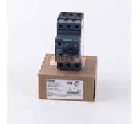 1PC Siemens Circuit Breaker 3RV2021-1HA10 3RV 2021-1HA10 NEW