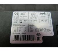 1Pc Siemens Circuit Breaker 3RV2031-4VA10 ca