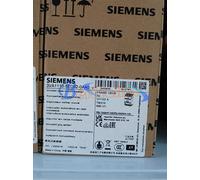 1PC Siemens circuit breaker 3VA1110-5ED32-0AA0 New