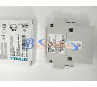 1PC Siemens contactor 3RH1921-1DA11 NEW