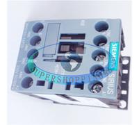 1PCS Siemens contactor 3RH2140-1AP00 Brand new