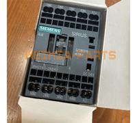 ONE NEW Siemens contactor 3RH2140-2BB40