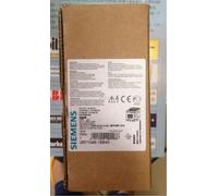 1Pc Siemens Contactor 3RT1046-1BB40 DC24V mu