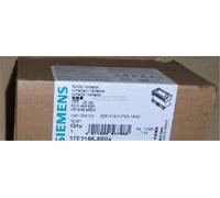 1Pc Siemens Contactor New 3TF2184-8BB4 3TF21848BB4 yk