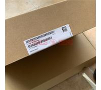 1PC SIEMENS CONTROL UNIT 6SN1118-0DM13-0AA1 6SN1 118-0DM13-0AA1 NEW