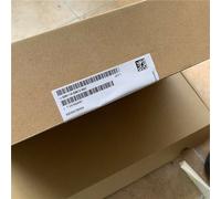 1PC SIEMENS Control Unit 6SN1118-0DM13-0AA1 6SN1 118-0DM13-0AA1 NEW