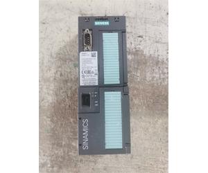 1Pc Siemens Control Unit Module 6SL3243-0BB30-1FA0 ny