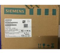 1Pc Siemens Convertor 6SL3210-5BE23-0UV0 rs