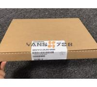 1PC SIEMENS CPU module 6ES7 412-2XJ05-0AB0 6ES7412-2XJ05-0AB0 NEW