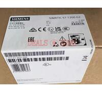 1PC SIEMENS CPU Module 6ES7212-1AG50-0XB0 6ES7 212-1AG50-0XB0 NEW