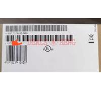 1PC SIEMENS CPU Module 6ES7212-1BG50-0XB0 6ES7 212-1BG50-0XB0 NEW