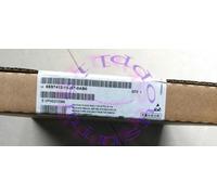 1PC SIEMENS CPU Module 6ES7412-1XJ07-0AB0 6ES7 412-1XJ07-0AB0 NEW