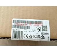 1PC SIEMENS CPU Module 6ES7510-1SK03-0AB0 6ES7 510-1SK03-0AB0 NEW