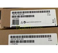 1PC SIEMENS Digital Input Module 6ES7526-1BH00-0AB0 6ES7 526-1BH00-0AB0 NEW