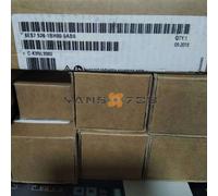 1PC SIEMENS Digital Input Module 6ES7526-1BH00-0AB0 6ES7 526-1BH00-0AB0 NEW